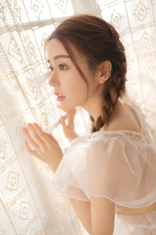 杨子姗赵又廷