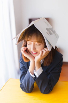 天天高清视频