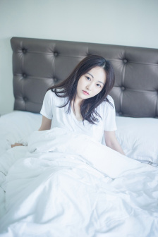 女朋友的妹妹在线观看