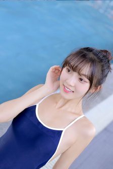 吸血鬼助手