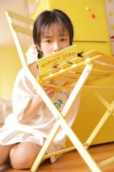 上海教师的聊天记录全部