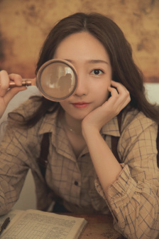 亚洲12P