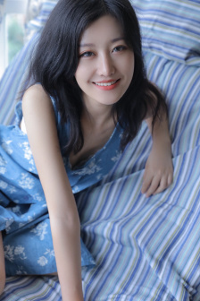 换爱大冒险