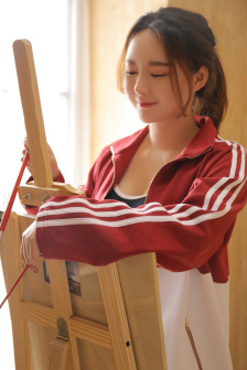 激战后厨5