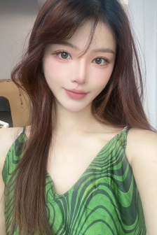 人间四月天电视剧