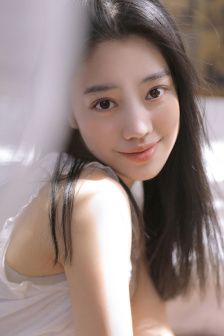 美丽姑娘免费高清电影